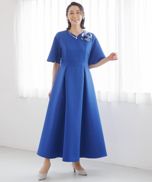 フォルムフォルマのフォルムフォルマ