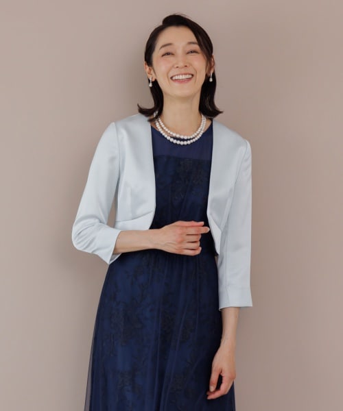 フォルムフォルマのフォルムフォルマ