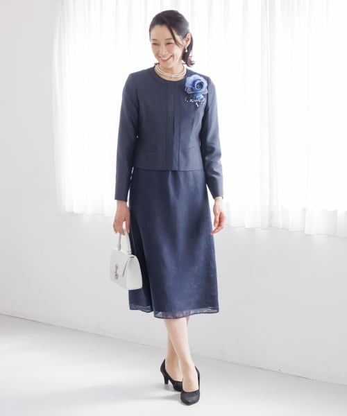 フォルムフォルマのフォルムフォルマ