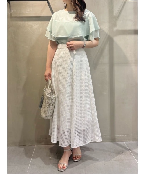 アー・ヴェ・ヴェのアー・ヴェ・ヴェ