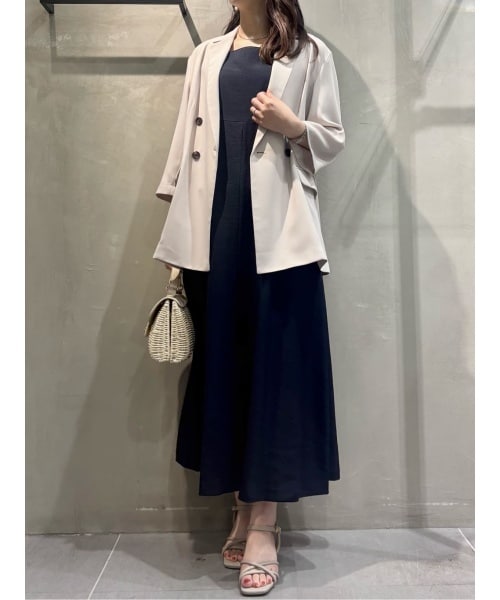 アー・ヴェ・ヴェのアー・ヴェ・ヴェ