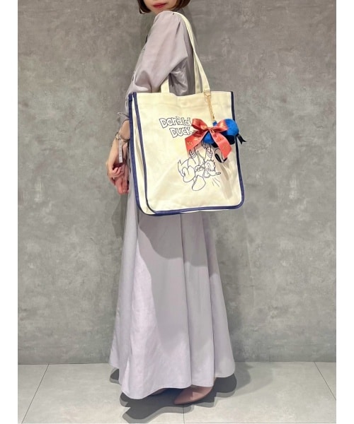 メゾン ド フルールのメゾン ド フルール