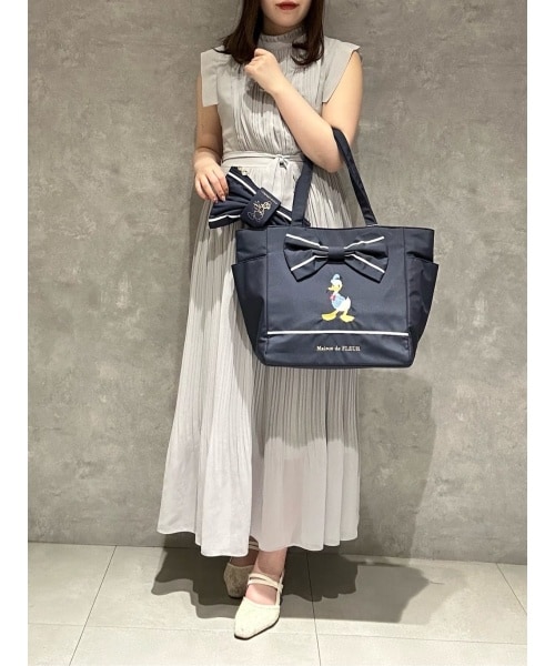 メゾン ド フルールのメゾン ド フルール