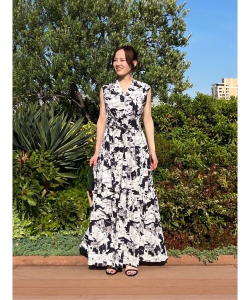 ルルウィルビーのルルウィルビー