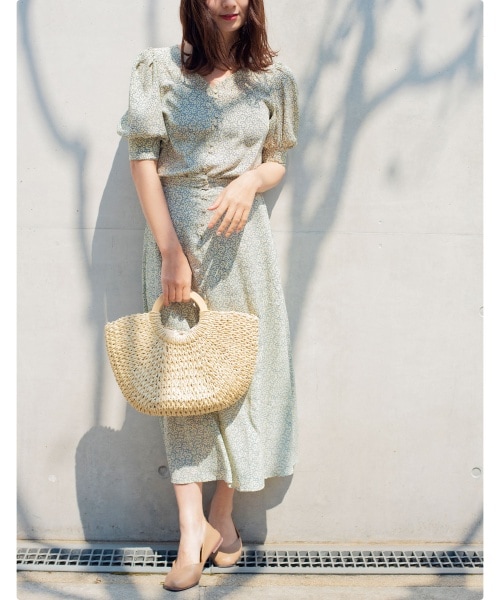 ヴィータフェリーチェのヴィータフェリーチェ