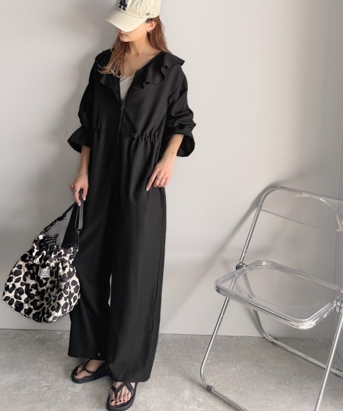 クラシカルエルフのクラシカルエルフ