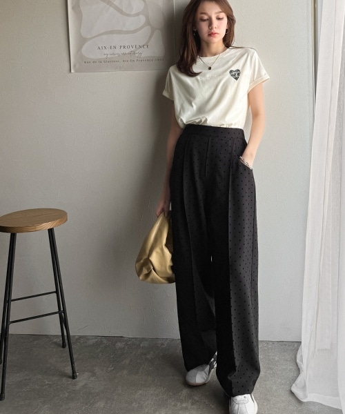 クラシカルエルフのクラシカルエルフ