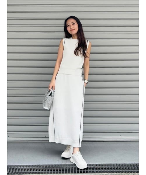 グレースコンチネンタルのグレースコンチネンタル