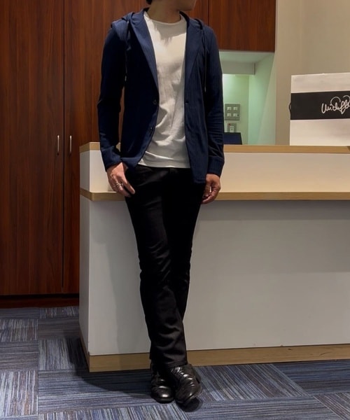 ミッシェルクランオムのミッシェルクランオム