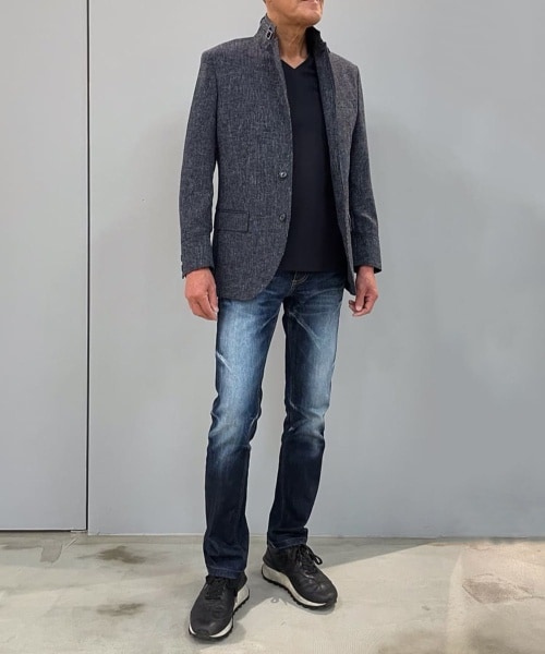 ミッシェルクランオムのミッシェルクランオム