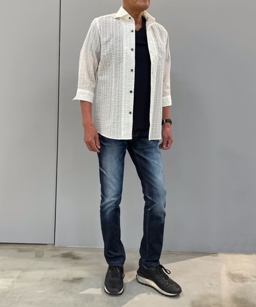 ミッシェルクランオムのミッシェルクランオム