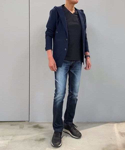 ミッシェルクランオムのミッシェルクランオム