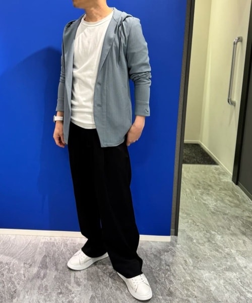 ミッシェルクランオムのミッシェルクランオム