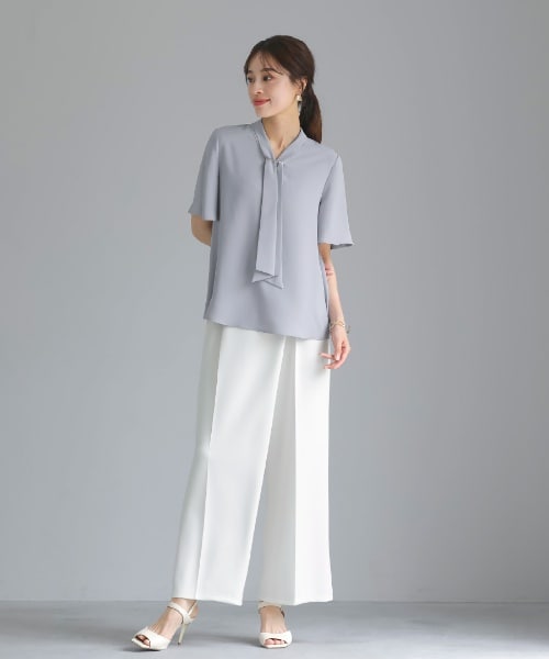 エミリアン他のエミリアン他