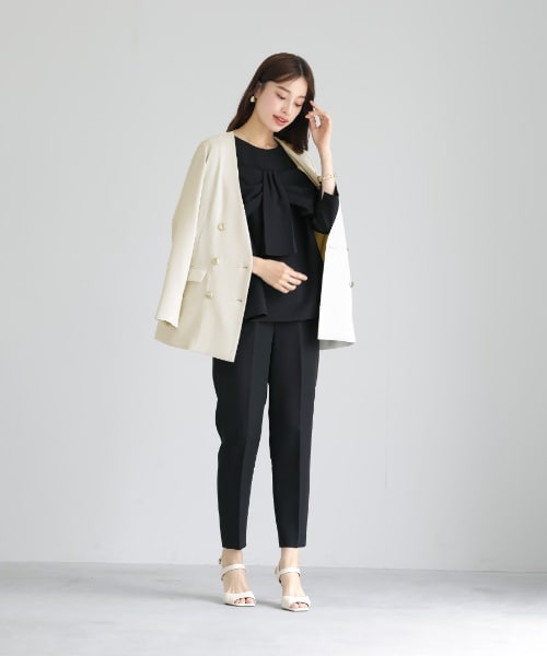 エミリアン他のエミリアン他