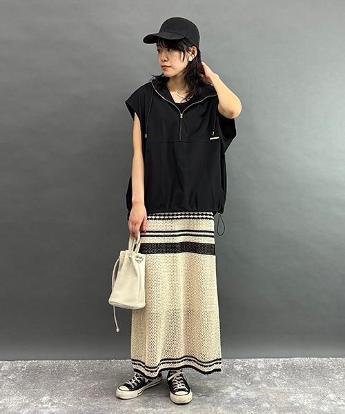 ニコルホワイトのニコルホワイト