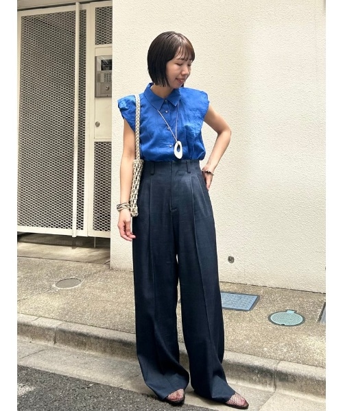 シップスのシップス