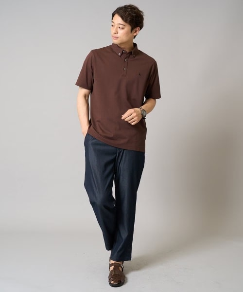 アー・ヴェ・ヴェのアー・ヴェ・ヴェ