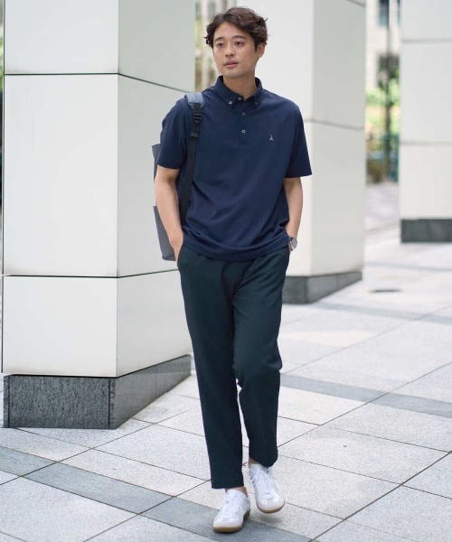 アー・ヴェ・ヴェのアー・ヴェ・ヴェ