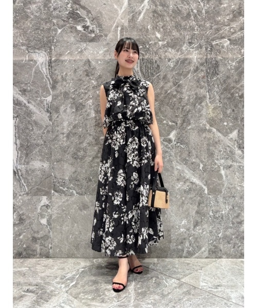 ルルウィルビーのルルウィルビー