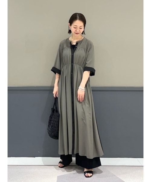 イェッカ ヴェッカのイェッカ ヴェッカ