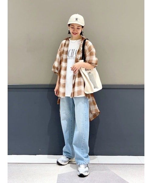 イェッカ ヴェッカのイェッカ ヴェッカ