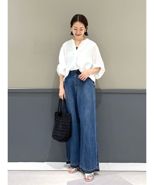 イェッカ ヴェッカのイェッカ ヴェッカ