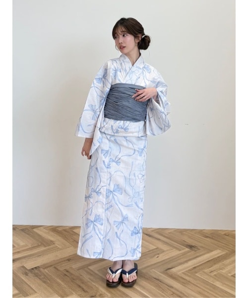 メゾン ド フルールのメゾン ド フルール