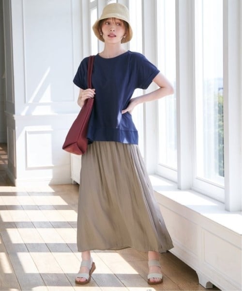 イッカのイッカ