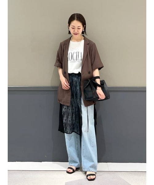 イェッカ ヴェッカのイェッカ ヴェッカ