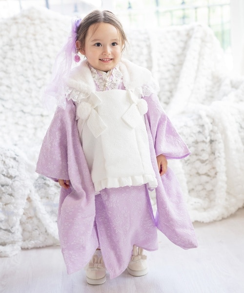 キャサリンコテージのキャサリンコテージ