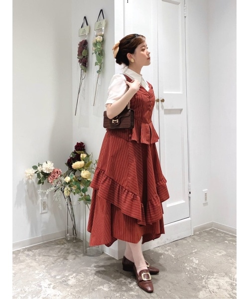 アンアナザーアンジェ…他のアンアナザーアンジェ…他