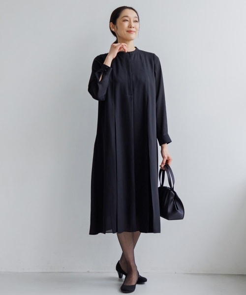 フォルムフォルマのフォルムフォルマ