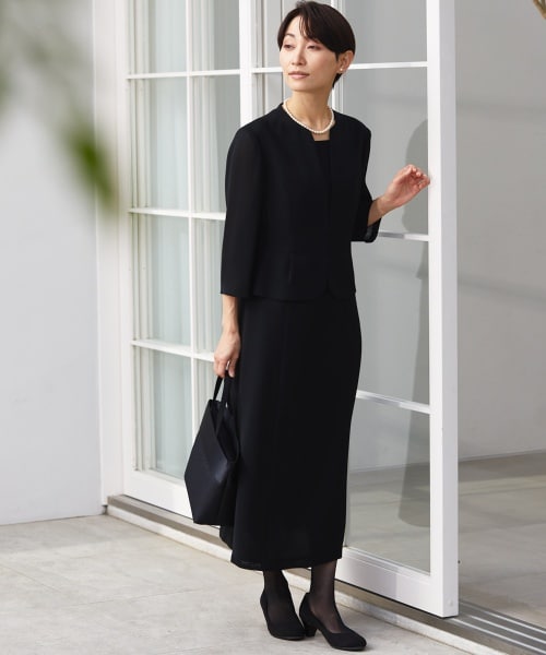 フォルムフォルマのフォルムフォルマ