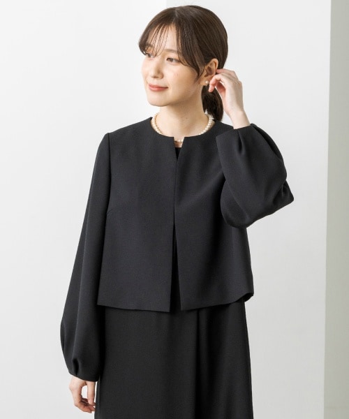 フォルムフォルマのフォルムフォルマ