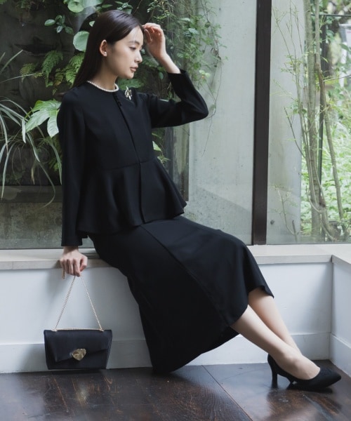 フォルムフォルマのフォルムフォルマ