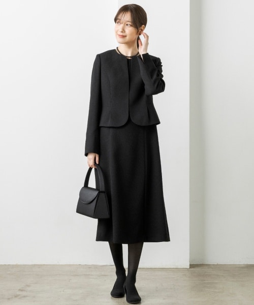 フォルムフォルマのフォルムフォルマ