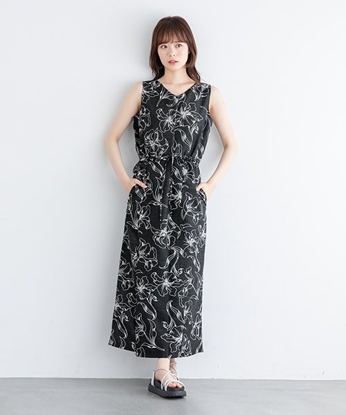 ソウビエンのソウビエン