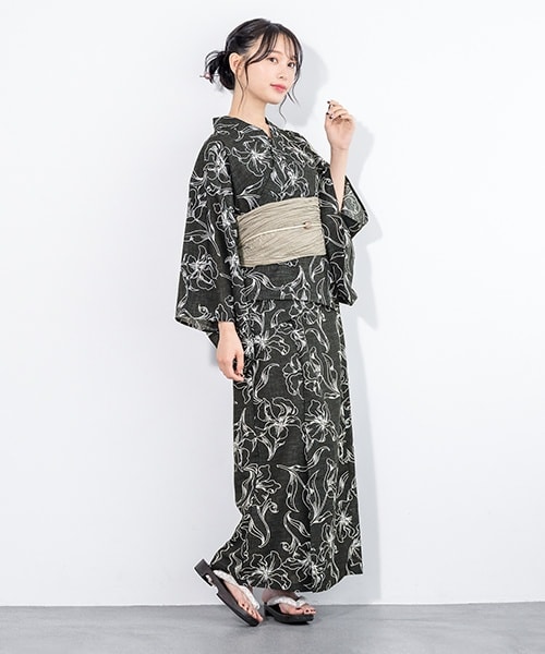 ソウビエンのソウビエン