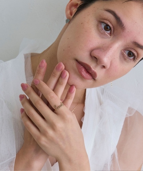 ジュピターのジュピター