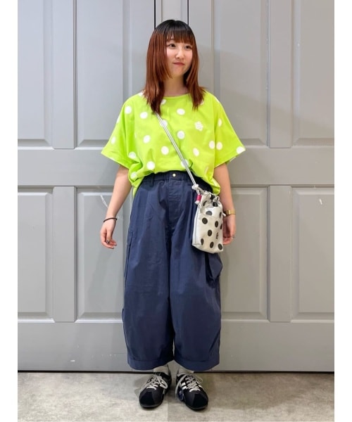 フラボアのフラボア