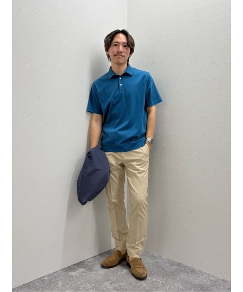 ノーリーズのノーリーズ