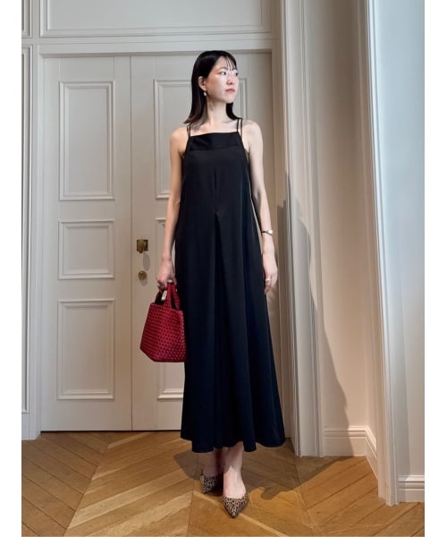 アルアバイルのアルアバイル