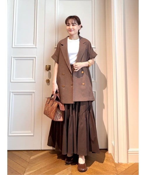 アルアバイルのアルアバイル