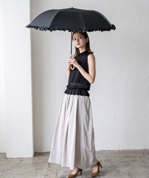 ヴィータフェリーチェのヴィータフェリーチェ