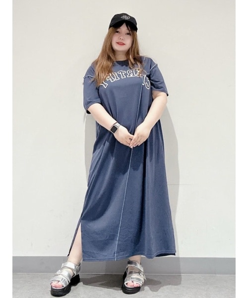 リジェイ＆スプル他のリジェイ＆スプル他