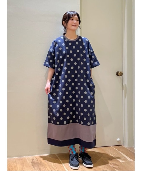 フラボアのフラボア