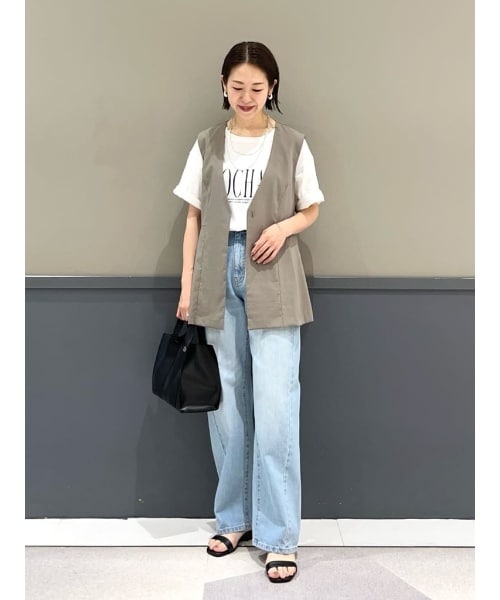 イェッカ ヴェッカのイェッカ ヴェッカ