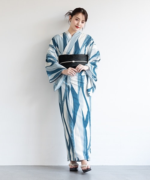 ソウビエンのソウビエン