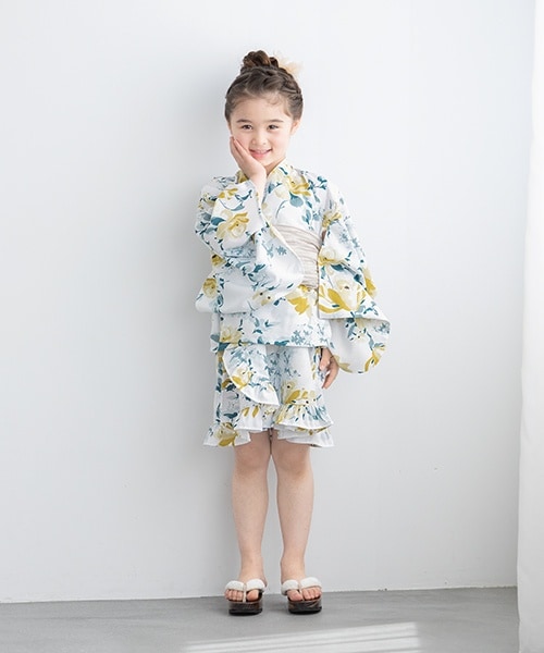 ソウビエンのソウビエン